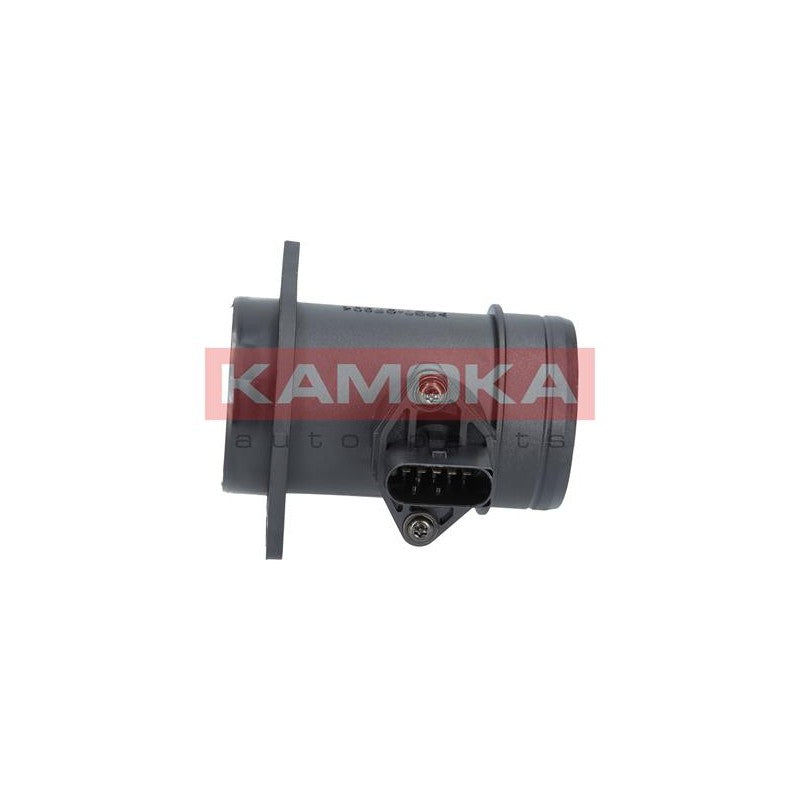 Debitmetru aer KAMOKA 18065