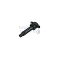 Bobina inductie DELPHI GN10601-12B1