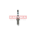 Bujie KAMOKA 7090530
