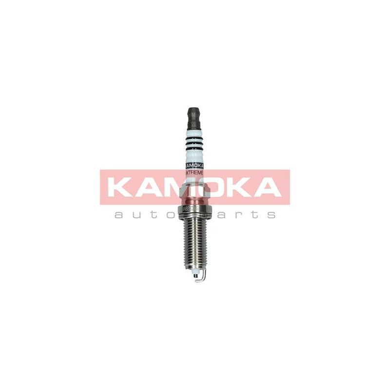 Bujie KAMOKA 7090530