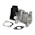 Supapa EGR Ashika 150-00-0302