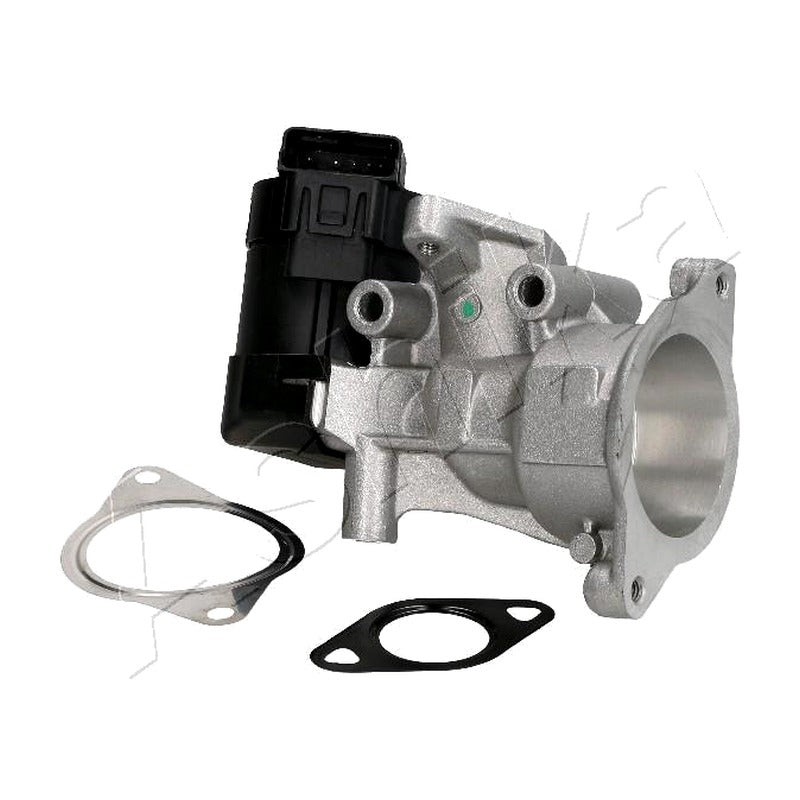 Supapa EGR Ashika 150-00-0302