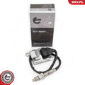 Senzor NOx AdBlue ESEN SKV 71SKV001