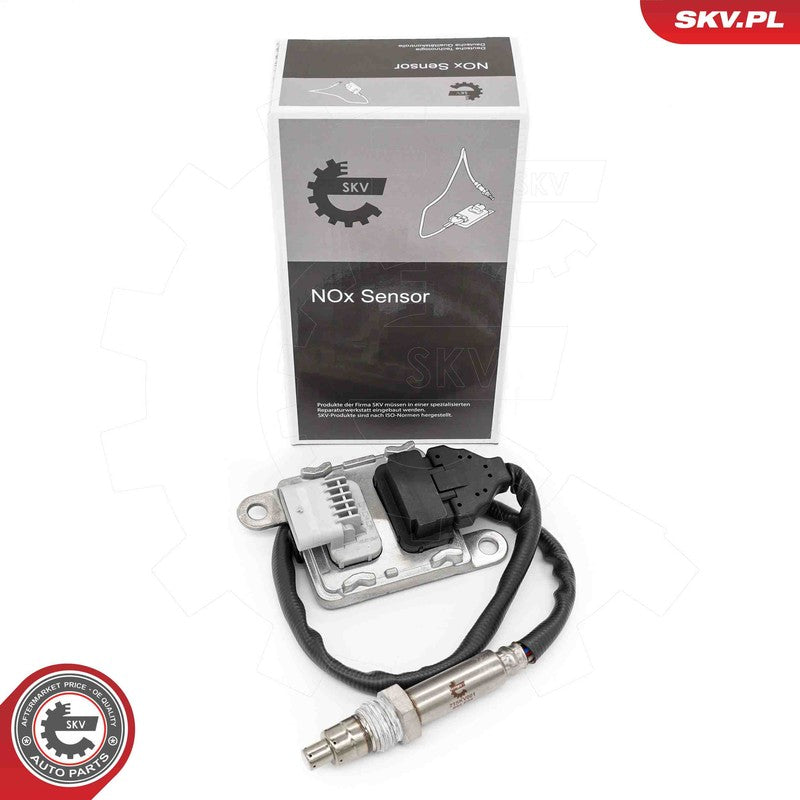 Senzor NOx AdBlue ESEN SKV 71SKV001