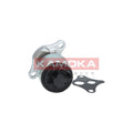 Supapa EGR KAMOKA 19001
