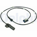 Senzor ABS DELPHI SS20261