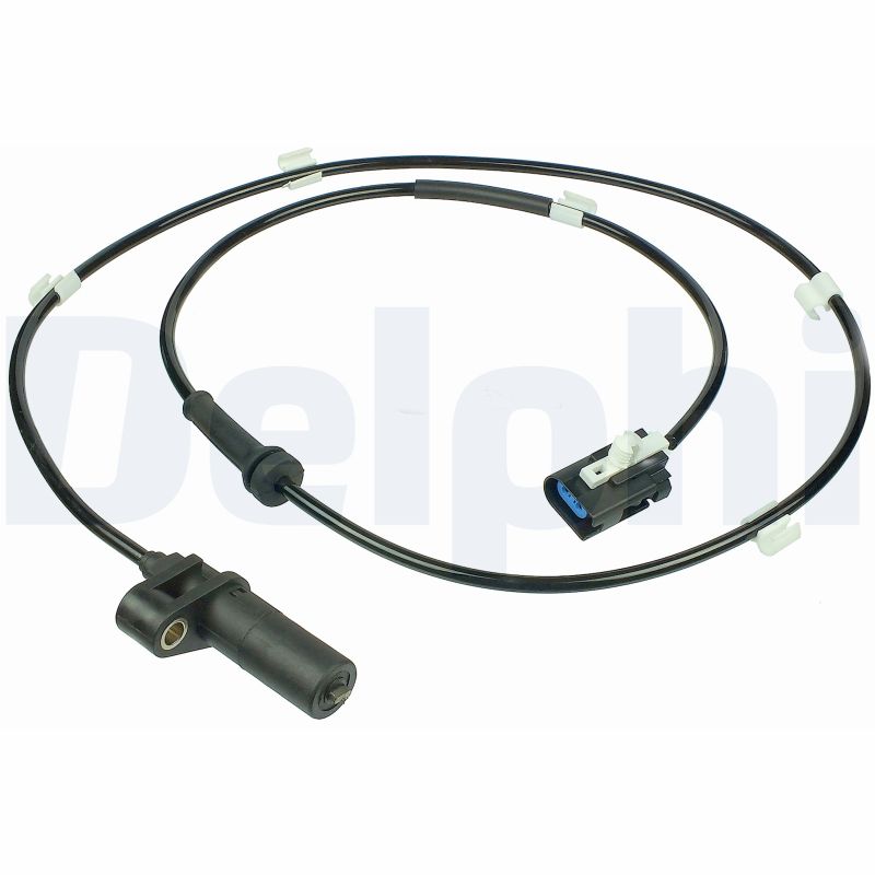Senzor ABS DELPHI SS20261