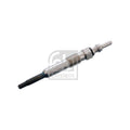 Bujie incandescenta FEBI BILSTEIN 176213