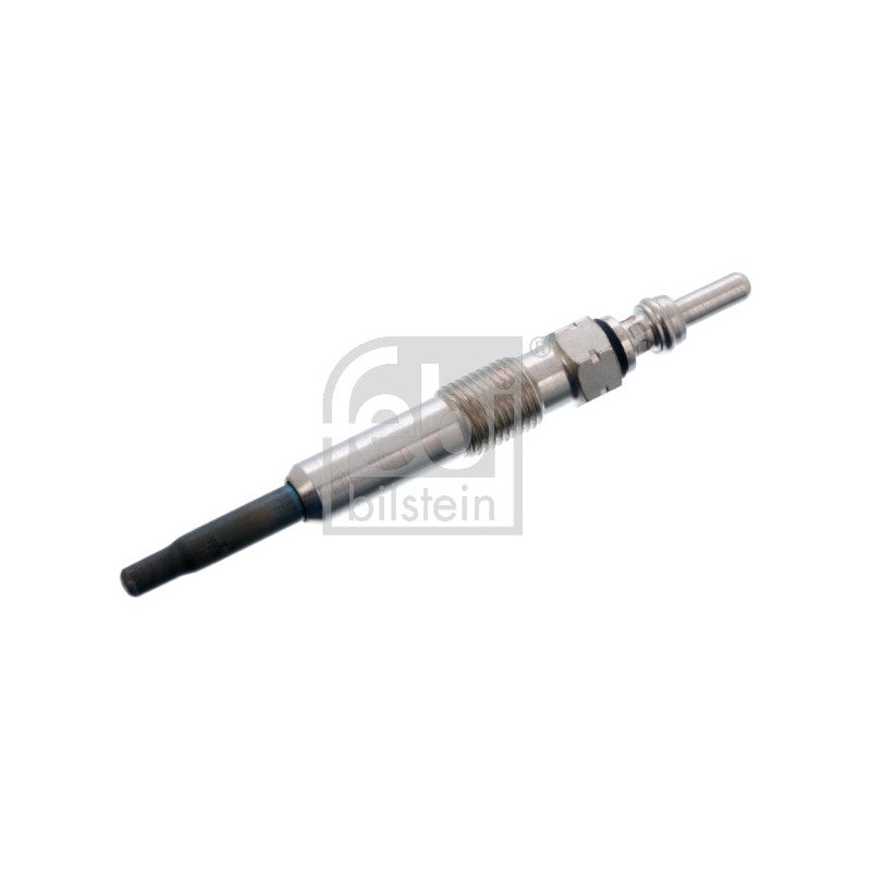 Bujie incandescenta FEBI BILSTEIN 176213