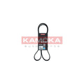 Curea transmisie caneluri KAMOKA 7015066