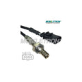 Sonda lambda MOBILETRON OS-B4180P