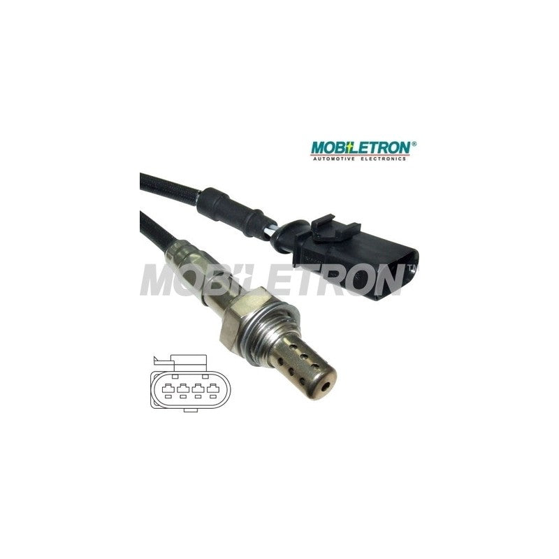 Sonda lambda MOBILETRON OS-B4180P