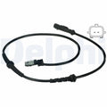 Senzor ABS DELPHI SS20366