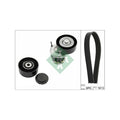 Set curea transmisie INA 529 0467 10