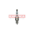 Bujie KAMOKA 7090521