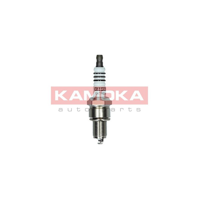 Bujie KAMOKA 7090521