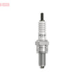 Bujie DENSO U27ETR
