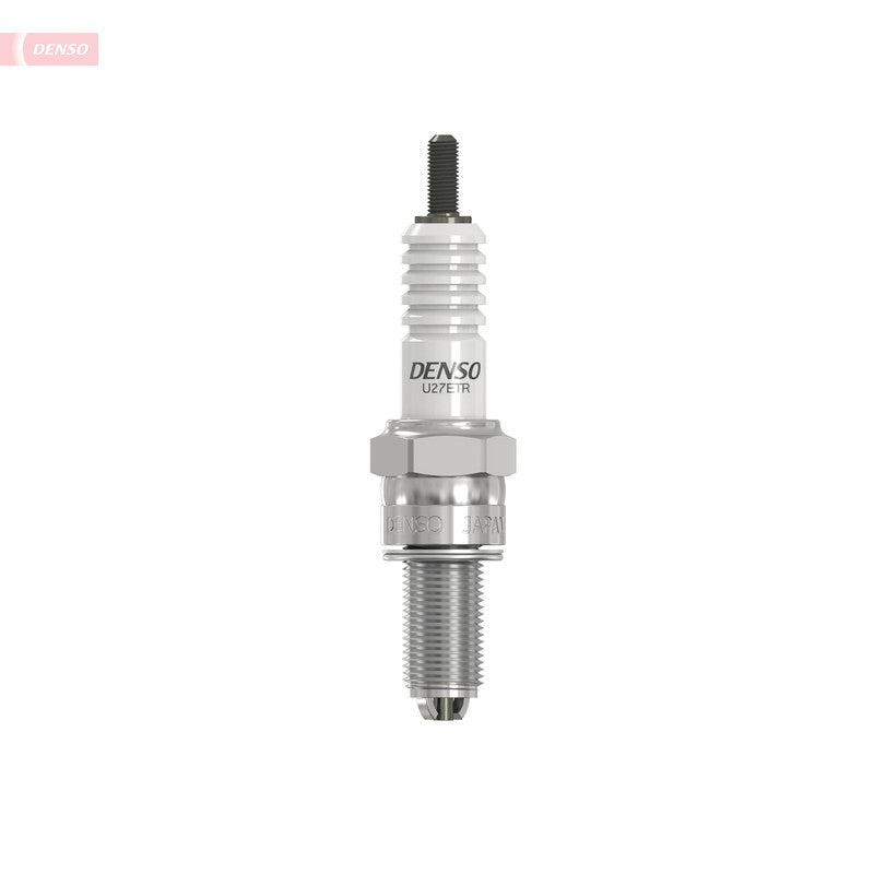 Bujie DENSO U27ETR