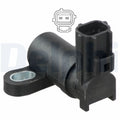 Senzor pozitie vibrochen DELPHI SS11048