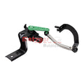 Senzor reglaj faruri MTR 12527869