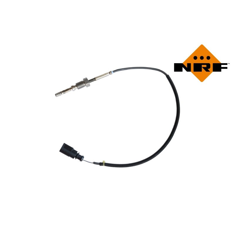 Senzor temperatura gaze evacuare NRF 707056