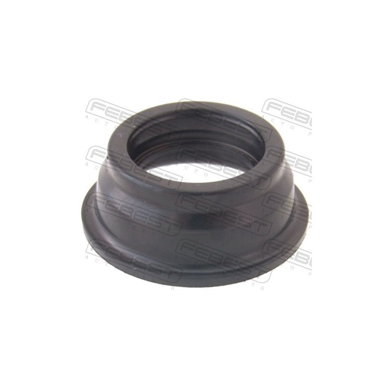 Inel etansare bujie FEBEST MCP-002