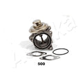Supapa EGR Ashika 150-05-500