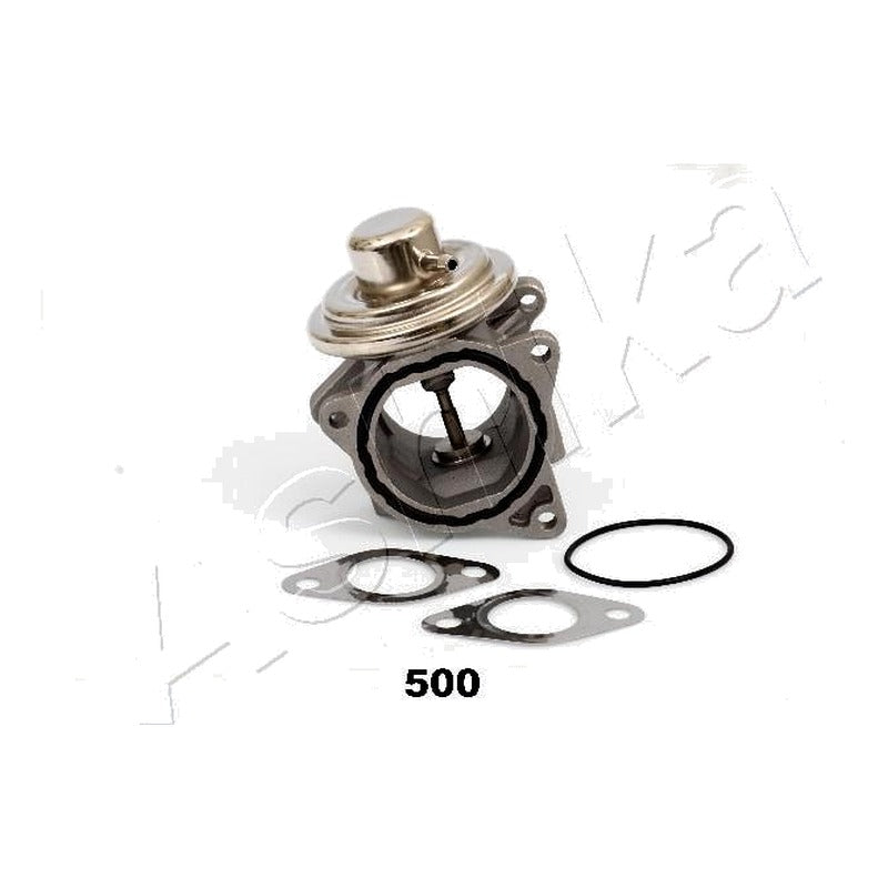 Supapa EGR Ashika 150-05-500
