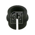 Releu bujii incandescente HUCO 132038