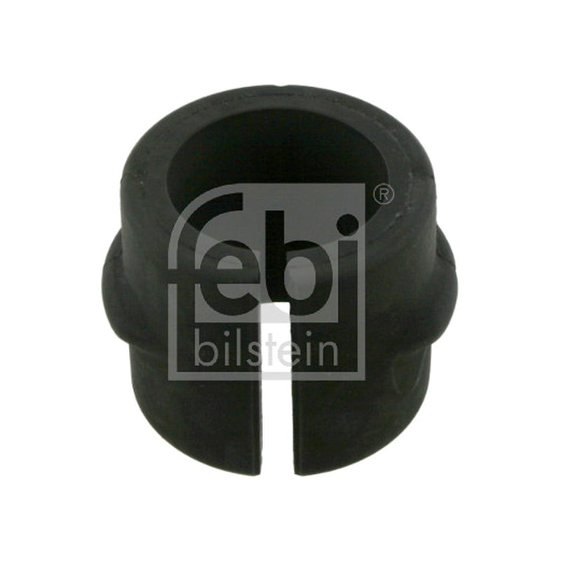 Releu bujii incandescente HUCO 132038