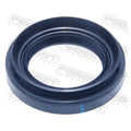 Simering diferential FEBEST 95HAY-38580914C