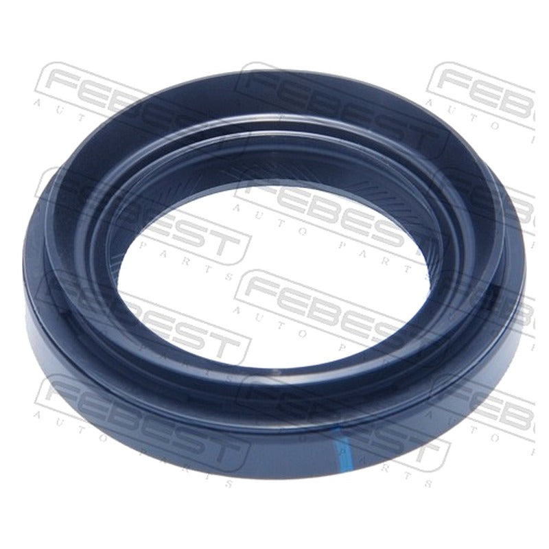 Simering diferential FEBEST 95HAY-38580914C