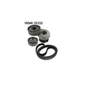 Set curea transmisie SKF VKMA 35310