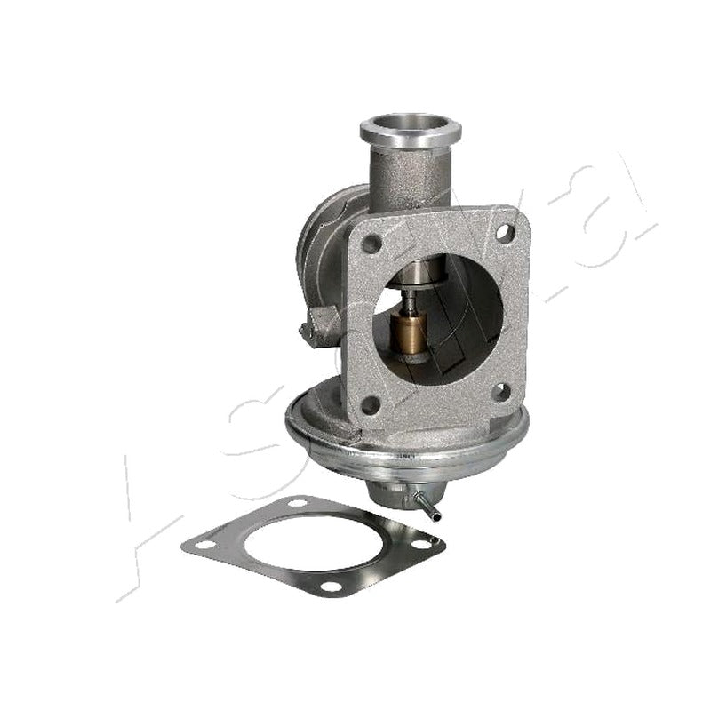 Supapa EGR Ashika 150-0L-L04