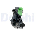 Senzor pozitie vibrochen DELPHI SS12305-12B1