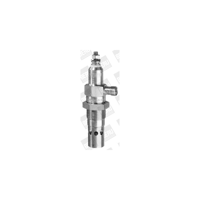 Bujie incandescenta BorgWarner (BERU) GF006