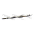 Bujie incandescenta FEBEST 14642-001
