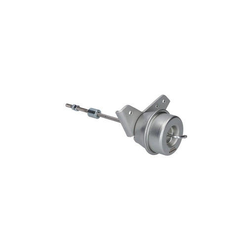 Actuator turbina KAMOKA 8603038