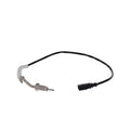 Senzor temperatura gaze evacuare VALEO 369093