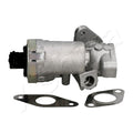 Supapa EGR Ashika 150-0L-L05