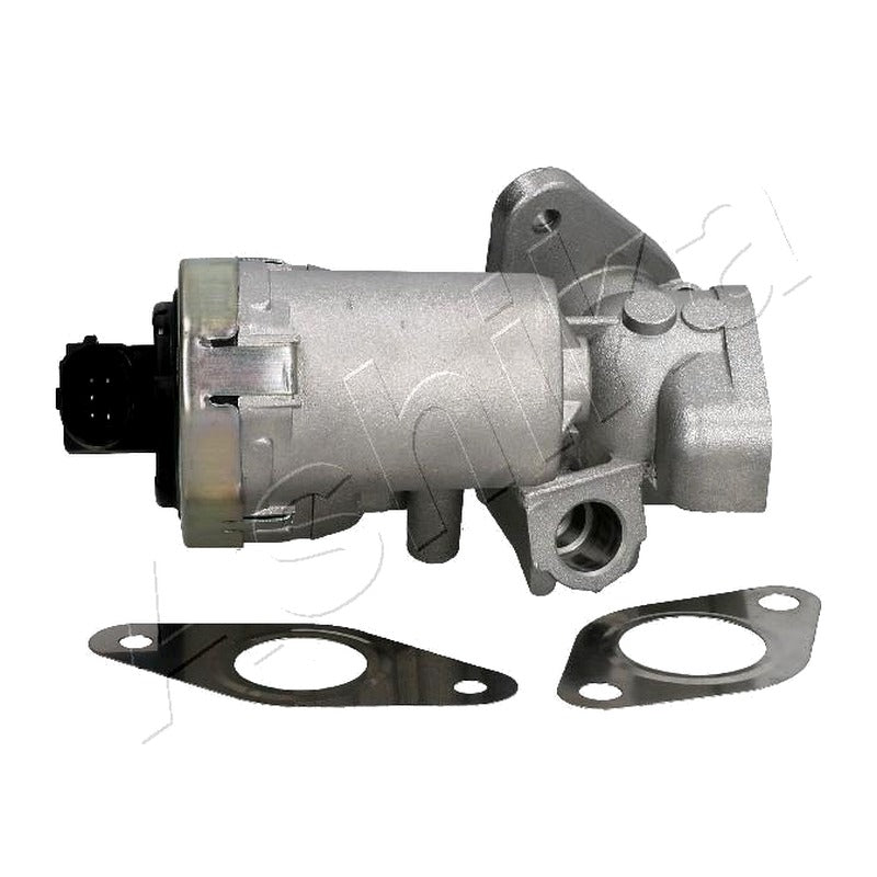 Supapa EGR Ashika 150-0L-L05