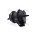 Suport motor FEBEST NM-Y61RH