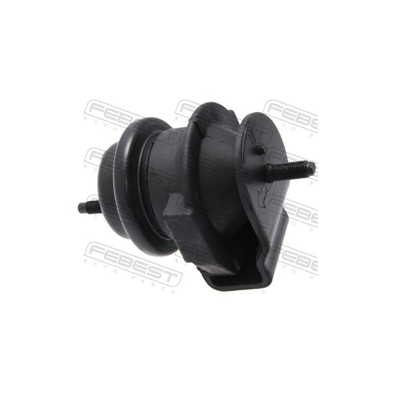 Suport motor FEBEST NM-Y61RH