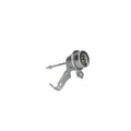 Actuator turbina KAMOKA 8603046