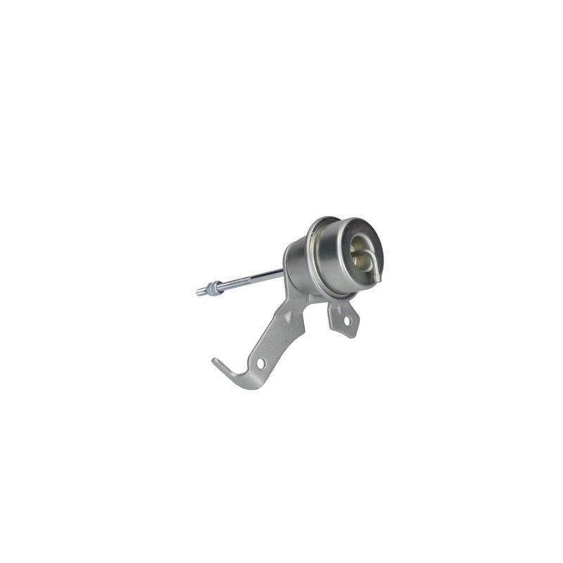 Actuator turbina KAMOKA 8603046
