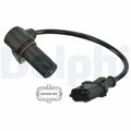 Senzor pozitie vibrochen DELPHI SS11081