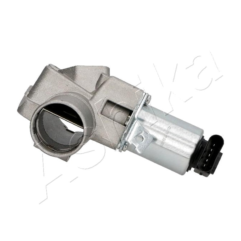 Supapa EGR Ashika 150-0M-M00