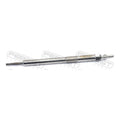 Bujie incandescenta FEBEST 02642-001