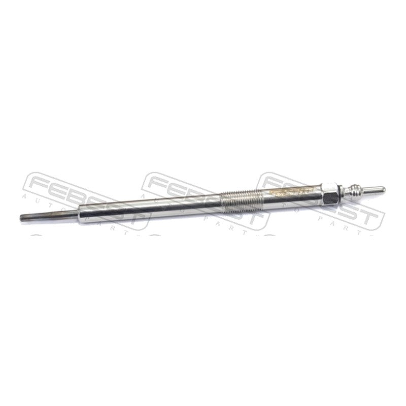 Bujie incandescenta FEBEST 02642-001