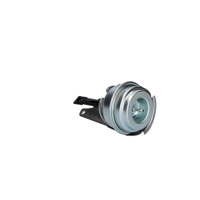 Actuator turbina KAMOKA 8603056